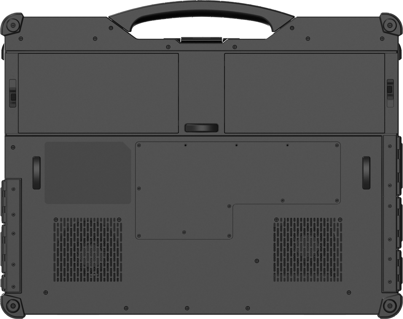 EM-A14